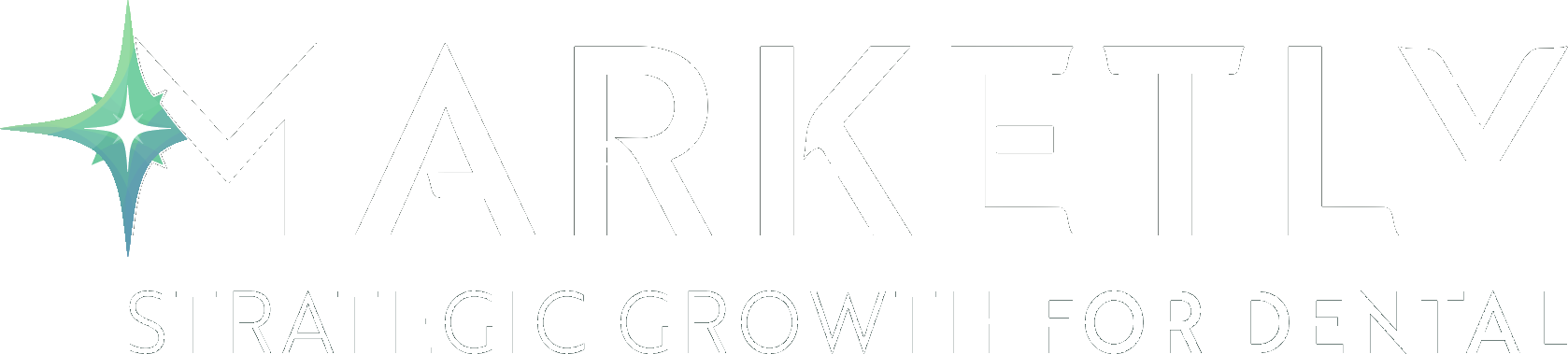 Marketly Digital